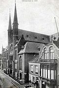 Groningen oorlogstijd110